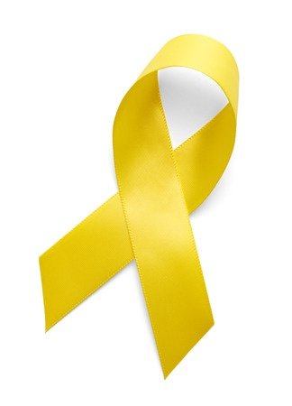 1st March 2024 Endometriosis Awareness Day HD Photos